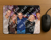 Evenement foto: 2965