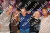 Evenement foto: 2965