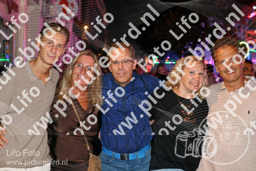 Evenement foto: 2965