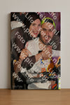 Evenement foto: 2965
