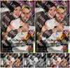Evenement foto: 2965