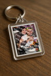 Evenement foto: 2965