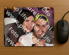 Evenement foto: 2965