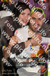 Evenement foto: 2965