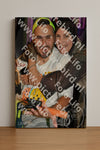 Evenement foto: 2965