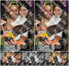 Evenement foto: 2965
