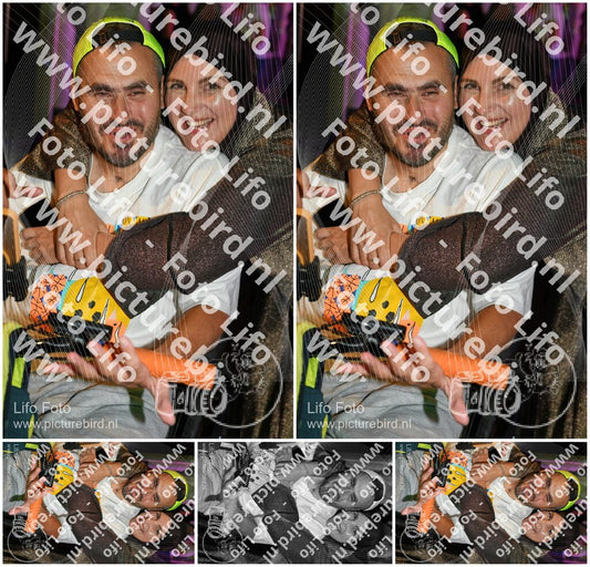 Evenement foto: 2965