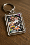 Evenement foto: 2965