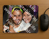 Evenement foto: 2965