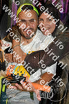 Evenement foto: 2965