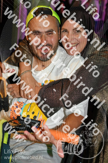 Evenement foto: 2965