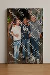 Evenement foto: 2965