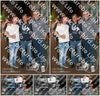 Evenement foto: 2965
