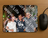 Evenement foto: 2965