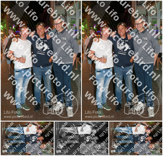 Evenement foto: 2965