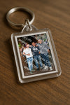 Evenement foto: 2965