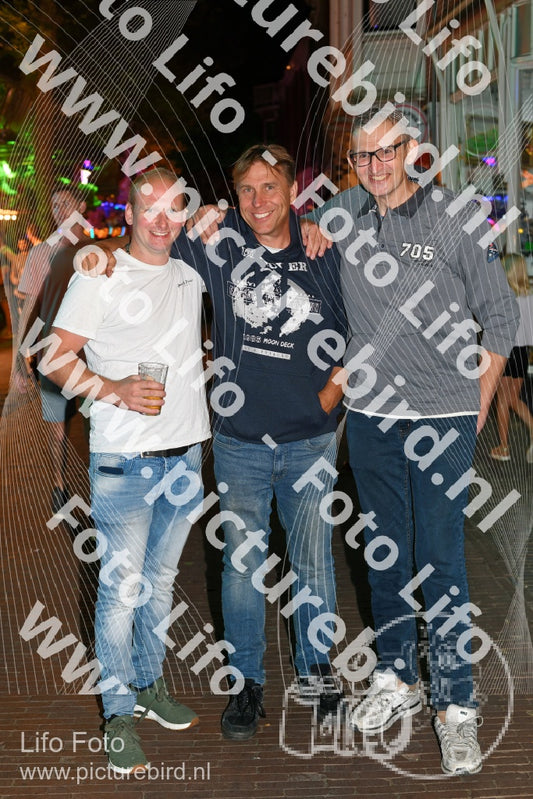 Evenement foto: 2965