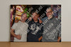 Evenement foto: 2965