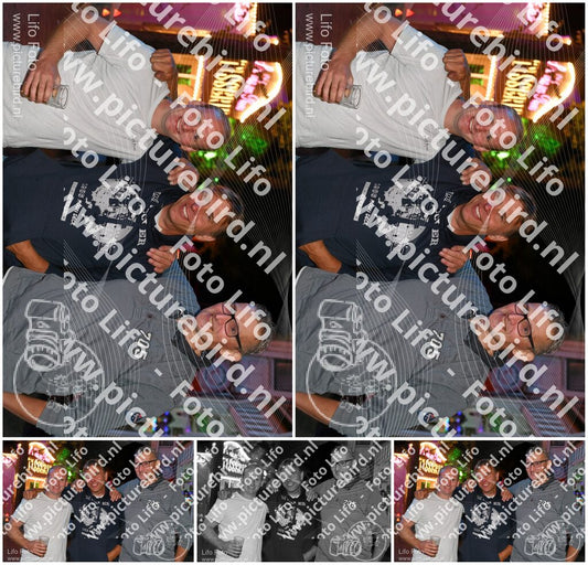 Evenement foto: 2965
