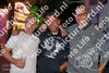 Evenement foto: 2965