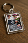 Evenement foto: 2965