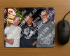 Evenement foto: 2965