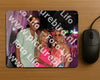 Evenement foto: 2965
