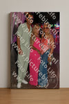 Evenement foto: 2965