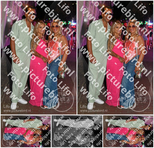 Evenement foto: 2965