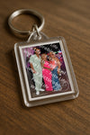 Evenement foto: 2965