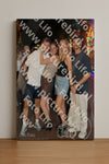 Evenement foto: 2965