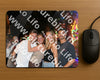 Evenement foto: 2965