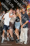 Evenement foto: 2965