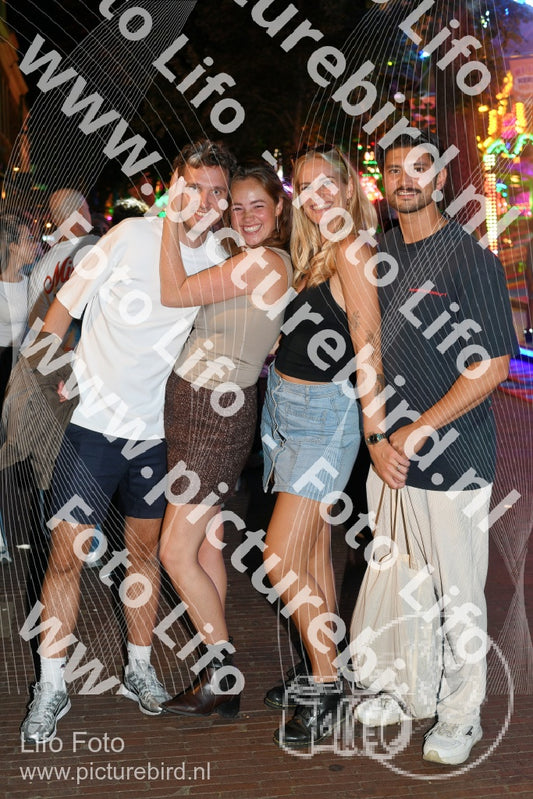 Evenement foto: 2965