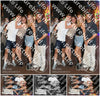 Evenement foto: 2965