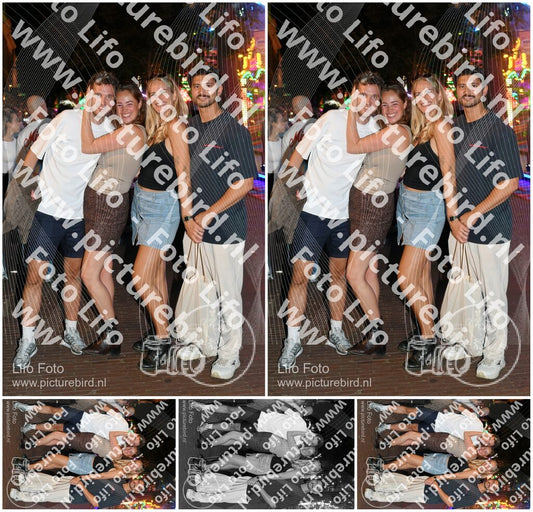 Evenement foto: 2965