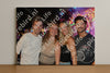 Evenement foto: 2965