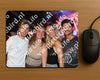 Evenement foto: 2965