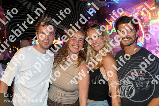Evenement foto: 2965