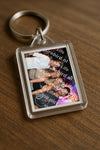 Evenement foto: 2965