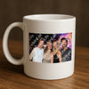 Evenement foto: 2965