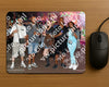 Evenement foto: 2965
