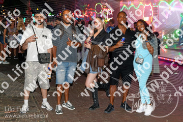 Evenement foto: 2965