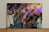 Evenement foto: 2965