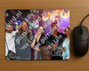 Evenement foto: 2965