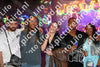 Evenement foto: 2965