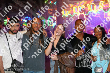 Evenement foto: 2965