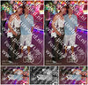 Evenement foto: 2965