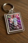 Evenement foto: 2965