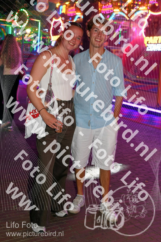 Evenement foto: 2965